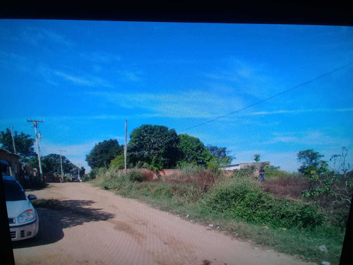 1 Terreno Em Itaboraí ,total 450m2 . Perto Do Comperj