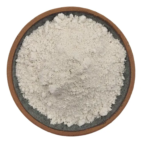 CULTIVERS Terra Diatomacea Micronizzata 250 G. 100% Naturale Ed Ecologico Non Calcinato Con Elevata Purezza Senza Trattamenti Residui Food Grade 86611192