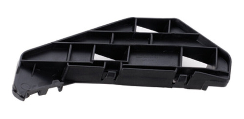 Guia Fascia Delantera Honda Cr-v 2002 2003 2004 2005 2006