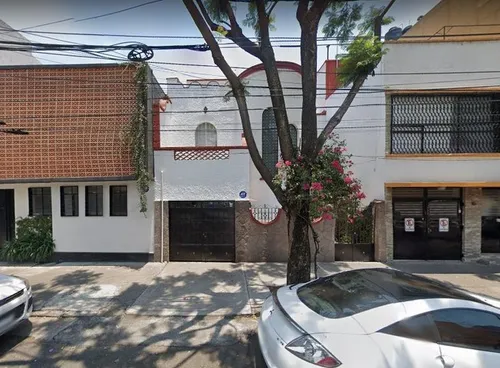 Lmo.-preciosa Casa En Remate Aprovecha Gran Oportunidad