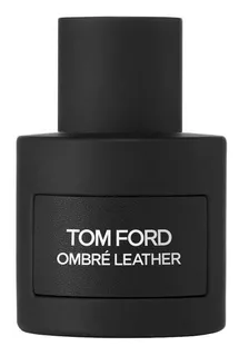 Tom Ford Ombré Leather EDP 50ml para sem gênero