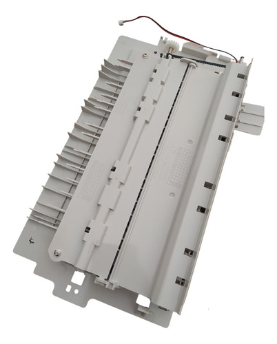 Unidade Saida Scx5115 Xerox M15 Jc75-00145a 600n01736