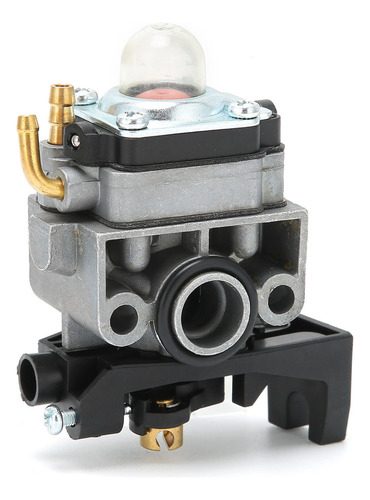 Ml Carburador For Mantis Tiller Gx25 Gx25n Gx35