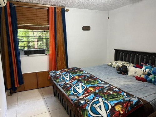 Imagen 3 de 13 de Apartamento En Venta En Caracas Terrazas De Guaicoco 23-9156