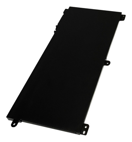 Bateria Hp Stream 14-ax030wm 14-ax067nr 14-axx0x 14-ax101la