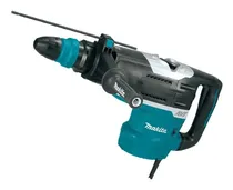 Comprar Rotomartillo Makita Hr5212c Sds Max 1510w 20j Avt Promo