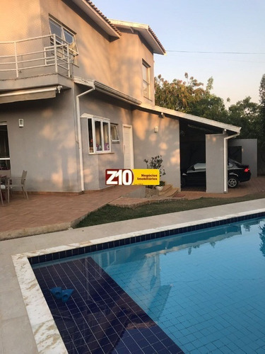 Chácara - Ch01708 - 32744622