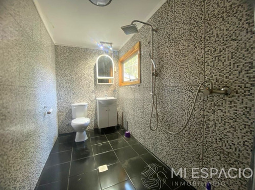 Oficina En Arriendo Centro