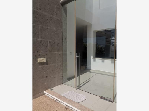 Imagen 10 de 12 de Casa Sola En Venta Lomas De Cocoyoc
