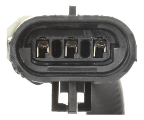 Sensor Posición Cigüeñal Oem C3500hd 8cl 6.5l 1996-2002