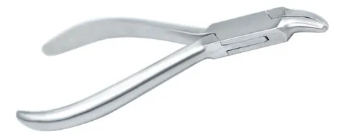 comprar Pinzas Dentales Para Pinzas Extracción De Dientes Alicates L