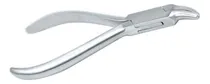 Comprar Pinzas Dentales Para Pinzas Extracción De Dientes Alicates L
