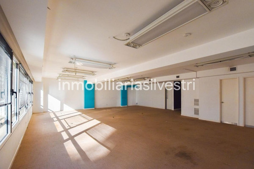 Imagen 7 de 29 de Sarmiento Al 700, Microcentro, Caba - Oficina En Venta