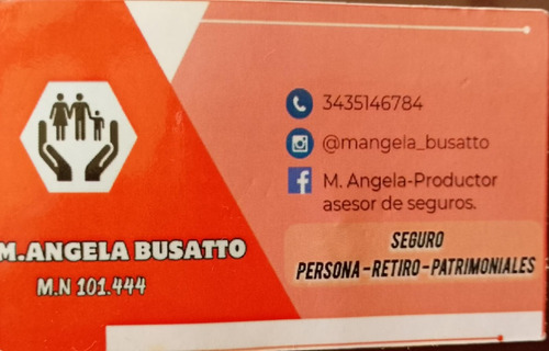 Seguro Vida/ahorro Y Retiro