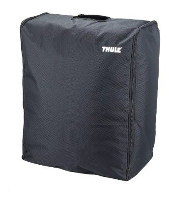 Bolsa Para Transporte Do Suporte Thule Easy Folder 931-1