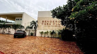 Edificio en venta