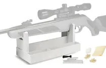 Comprar Set De Mantenimiento Para Rifle Soporte Mantenimiento