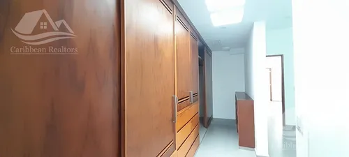 Terreno En Venta En Residencial Via Cumbres