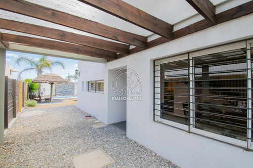 Imagen 6 de 16 de Casas-alquiler-temporal-piriapolis-2067