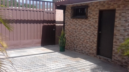 Imagen 22 de 25 de Re/max. Iris Hernandez. Vende Casa (472/350m2). Trigal Norte. Valencia. Codigo 134698