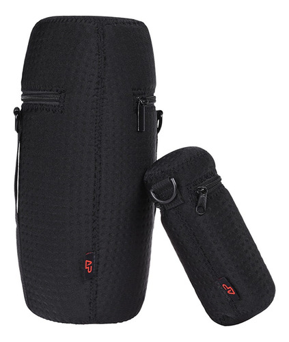 Jbl Xtreme - Bocina Bluetooth Portátil (resistente Al Agua