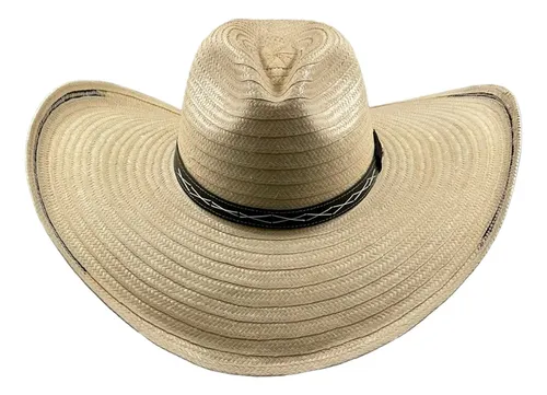 comprar Sombrero Vueltiao 21 Fibras Hormado Blanco Hecho Caña Flecha