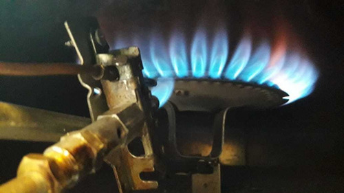 Imagen 4 de 10 de Plomero Gasista Matriculado Zona Norte San Isidro Martinez