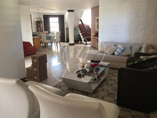Imagem 2 de 14 de Casa Com 4 Dormitórios À Venda, 200 M² Por R$ 1.100.000 - Engenheiro Luciano Cavalcante - Fortaleza/ce - Ca0377