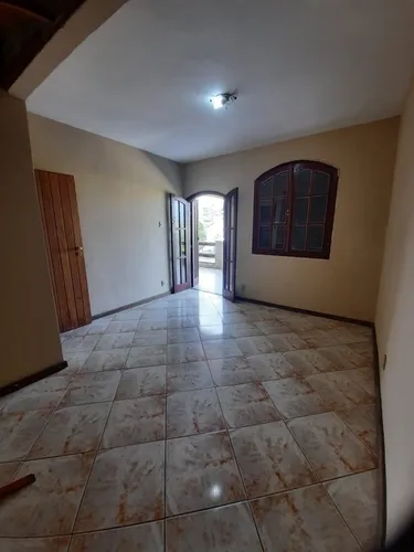 Vendo Maravilhosa Casa Em Vila Valqueire.