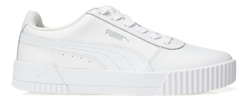 Tênis Feminino Carina L Puma