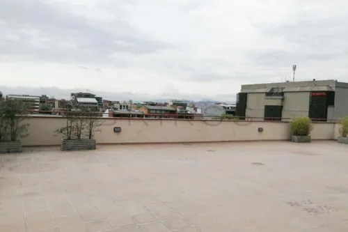 Oficina En Arriendo/venta En Espartillal. Cod A2548