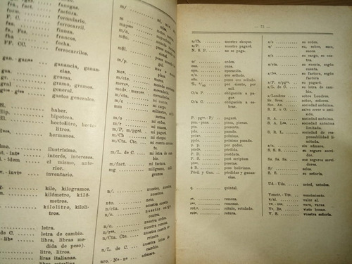Libro Contabilidad Primer Curso Pino Y Picoli