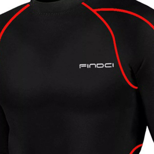 Ropa Deportiva Para Correr, Ropa De Gimnasio Para Hombres