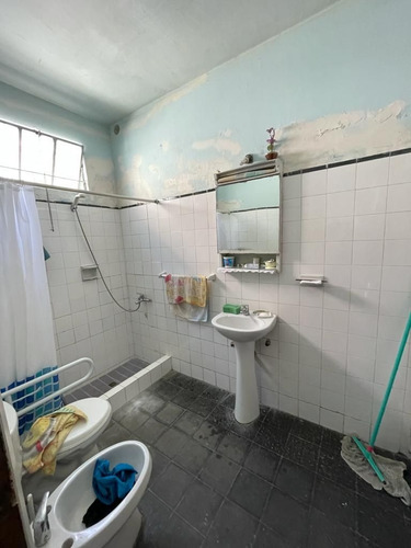 Imagen 9 de 15 de Casa En Venta De 4 Dormitorios En Belvedere (ref: Vld-2544)