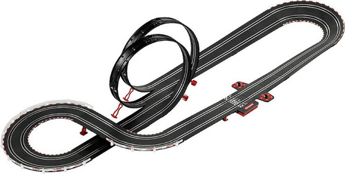 Carrera Go Pista Speed Grip 20062482