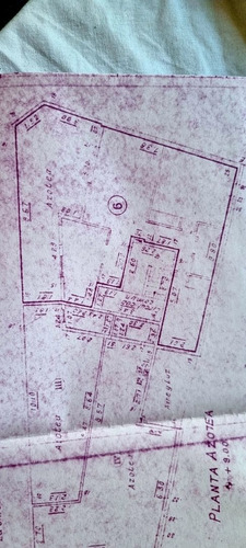 Imagen 15 de 15 de Venta 3 Amb Con Terraza A Dos Cuadras De Cabildo-financiacio