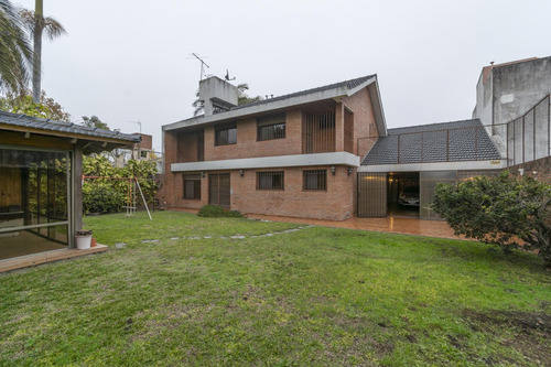 Casa En Ituzaingó