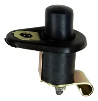 Comprar Fiat 600 800 770 Coupé 1500 Interruptor Luz Cortesía