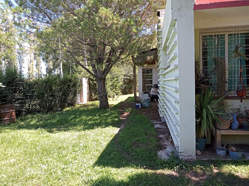 Casa En Venta En Mi Valle Golf - Villa Parque Santa Ana