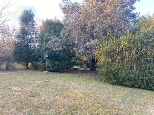 Venta Y Alquiler De Casa - Los Quinchos C.c