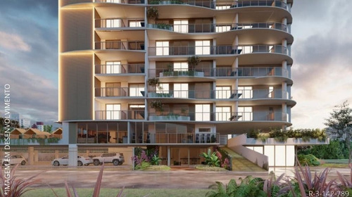 Imagem 3 de 27 de Apartamento À Venda, 78 M² Por R$ 626.113,92 - Jardim Oceania - João Pessoa/pb - Ap0966