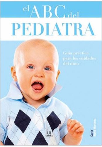 El Abc Del Pediatra