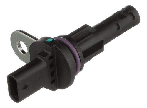 Sensor Posición Árbol De Levas Dodgechallenger2008-2022 6.1