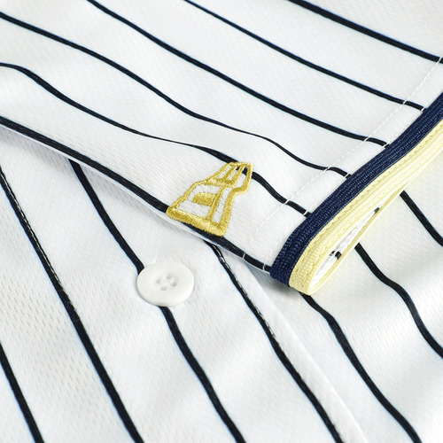 Jersey New Era Lmb Sultanes De Monterrey Local 2025 Mujer...
