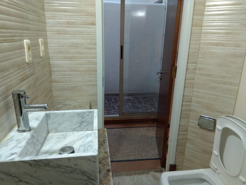 Imagen 9 de 14 de La Blanqueada Venta Apto 1 Dorm A Pasos De L.a.de Herrera Alquilado