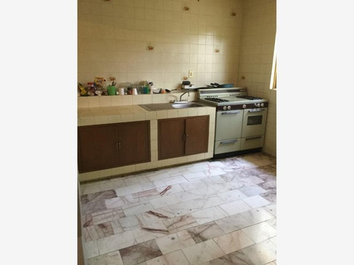 Imagen 7 de 12 de Casa Sola En Venta Bugambilias