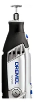 Comprar Minitorno Dremel 3000 130w + 10 Accesorios Mini Torno Potencia 130 W