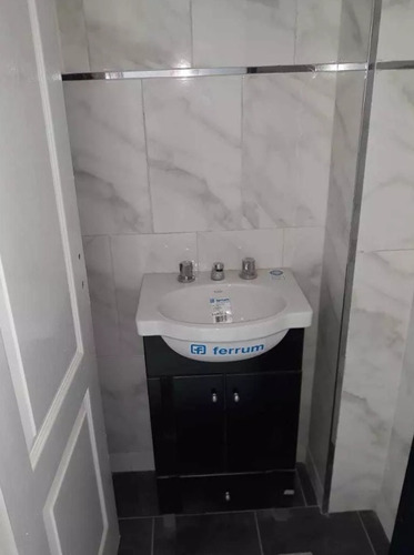Venta De Duplex En Parque Leloir