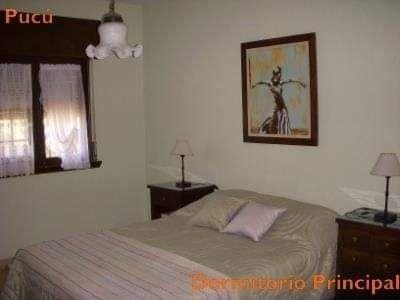 Imagen 3 de 20 de Edificio | Av 1 1525
