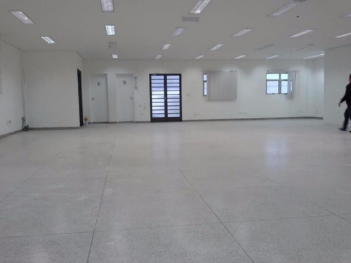 Prédio À Venda, 1350 M² Por R$ 4.500.000,00 - Vila Carrão - São Paulo/sp - Pr0039